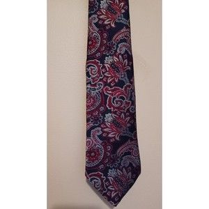 Haggar Tie unique
